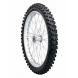 BRIDGESTONE® SOFT-TO-INTERMEDIATE TERRAIN TIRES